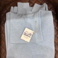 Cashmere purissimo - Brunello Cucinelli