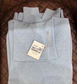 Cashmere purissimo - Brunello Cucinelli