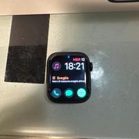 Apple Watch 7 41mm GPS