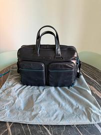 Borsa porta pc 15” Piquadro