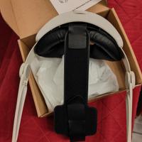 Cinturino compatibile Quest 3, 3S