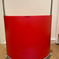 Portariviste EMPORIUM