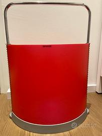 Portariviste EMPORIUM