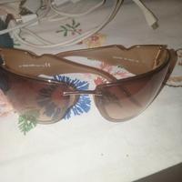 occhiali donna Roberto Cavalli orig.