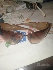 occhiali donna Roberto Cavalli orig.