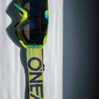 mascherina mtb o'neal 