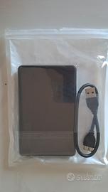 Hard Disk 500 gb Seagate