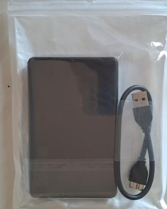 Hard Disk 500 gb Seagate