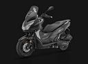 qj-motor-mtx-300