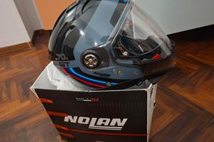 casco nolan 