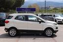ford-ecosport-1-5-tdci-95-cv-titanium-s