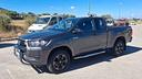toyota-hilux-2-4-d-4d-4wd-2-porte-single-cab-comfo