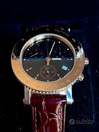 Orologio Maserati Merak II