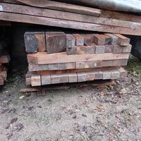 mensole in legno 