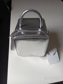 borsa borsetta  marina rinaldi