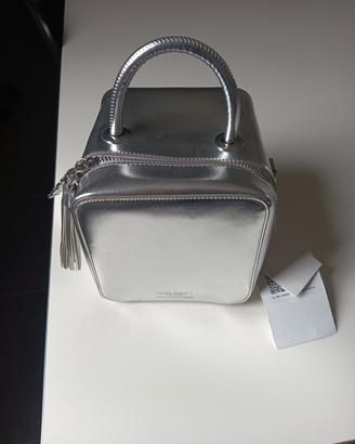 borsa borsetta  marina rinaldi