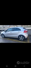 kia 1.4 crdi