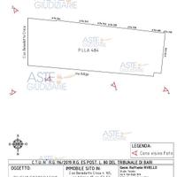 Cantina Bari [A4304916]