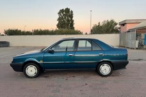 Lancia Dedra 1990