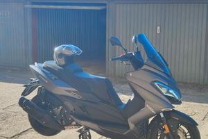 Wottam Storm 300 s 