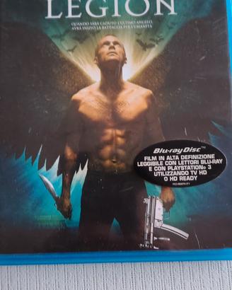 film blu ray
