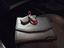 Immagine 17