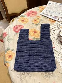 Borsa