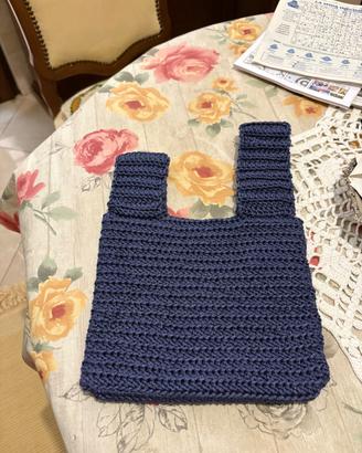 Borsa