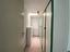 Immagine 27