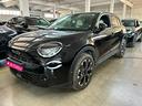 fiat-600-hybrid-100-cv-dct-mhev-la-prima