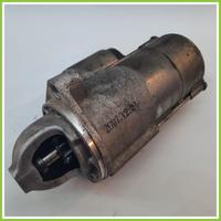 Motorino Avviamento OPEL 8A112 OPEL ANTARA L07 968