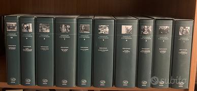 Mussolini e il fascismo Einaudi