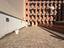 Immagine 23