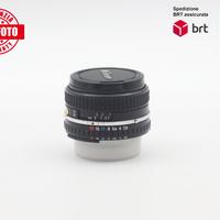 NIKON 28MM 2.8 E