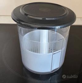 STUZZICHINO Tupperware