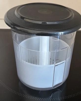 STUZZICHINO Tupperware
