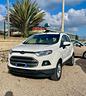 ford-ecosport-1-5-tdci-95-cv-business