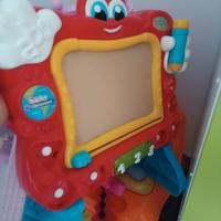 lavagnetta magnetica