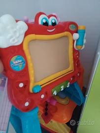 lavagnetta magnetica