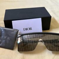 Occhiali da sole dior