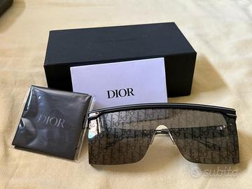 Occhiali da sole dior