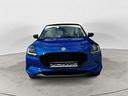 suzuki-swift-1-2-hybrid-top