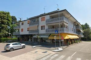 Appartamento centro Prata di Pordenone