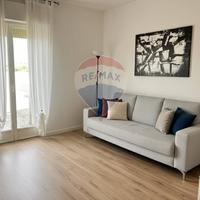 Attico/Mansarda - Ragusa