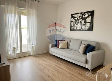 Attico/Mansarda - Ragusa