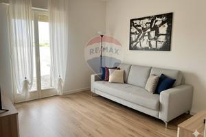 Attico/Mansarda - Ragusa