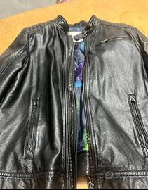 Completo taglia 14 anni