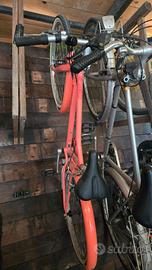Bicicletta bimba