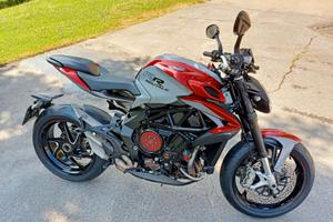 MV Agusta Brutale 800 rr