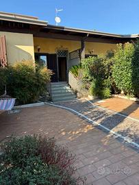 Appartamento di 120 m² con 4 locali a Giugliano in